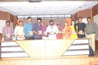 Prema Entha Pani Chese Narayana Press Meet